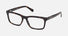 GU50368 / Color 052 / 53-18-145