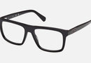 GU50369 / Gloss Black (001) / 55-17-145