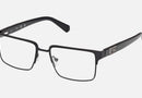 GU50370 / Matte Black (002) / 54-18-145