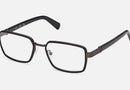 GU50371 / Gloss Black (001) / 54-18-145