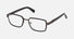 GU50371 / Gloss Black (001) / 54-18-145