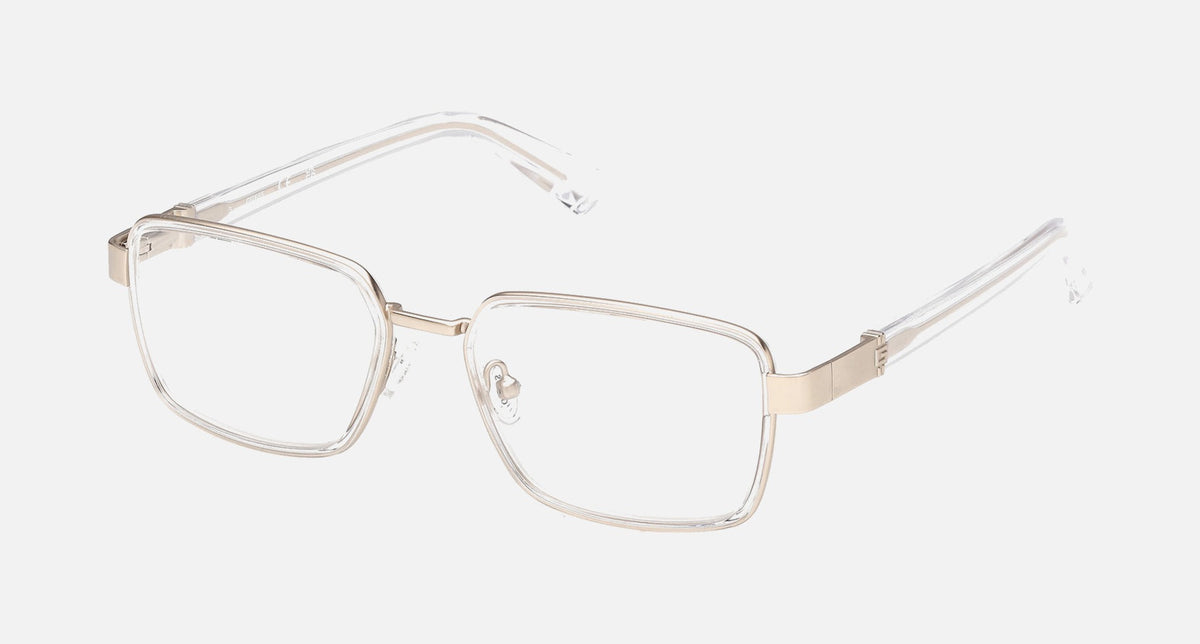 GU50371 / Color 026 / 54-18-145