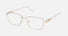 GU50371 / Color 026 / 54-18-145