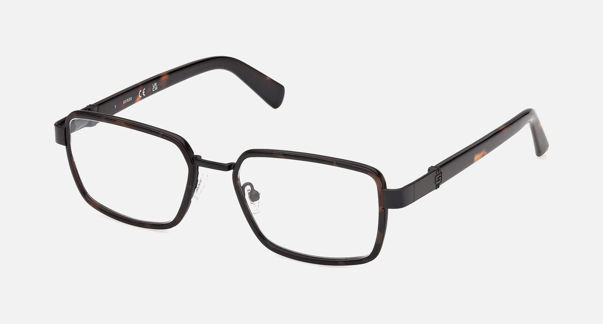 GU50371 / Color 052 / 54-18-145