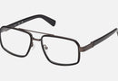 GU50372 / Gloss Black (001) / 55-17-145