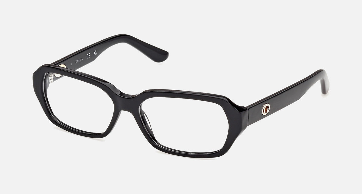 GU50380 / Color 001 / 56