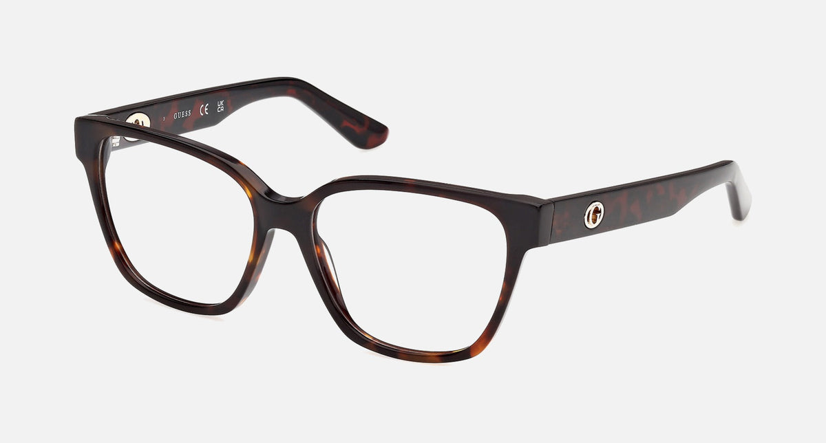 GU50381 / Color 052 / 54