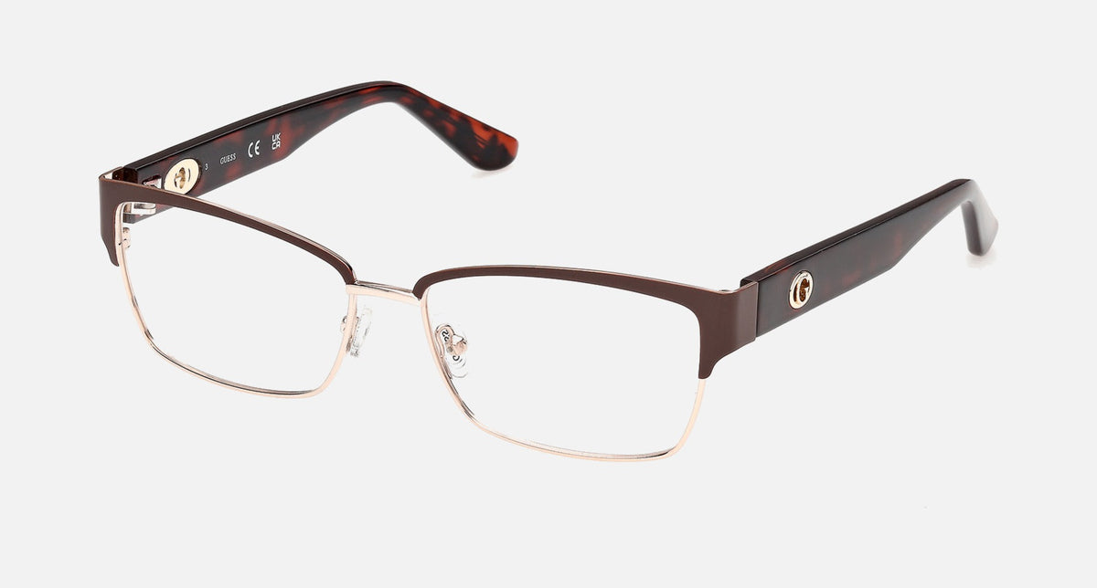 GU50383 / Color 049 / 55