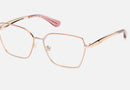 GU50384 / Color 074 / 55