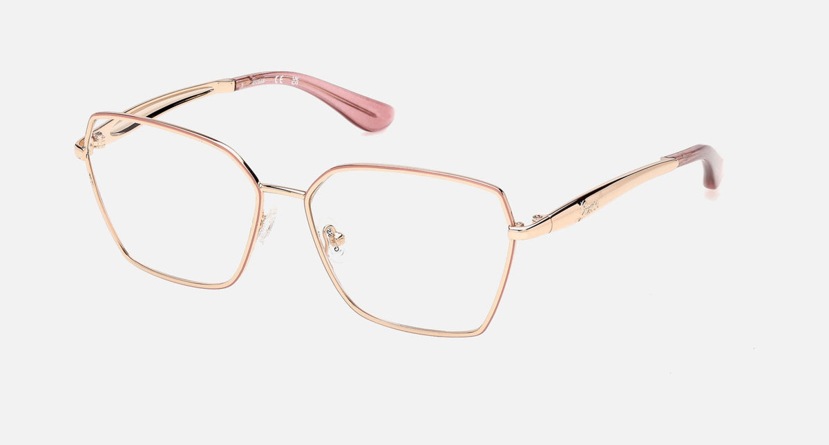 GU50384 / Color 074 / 55