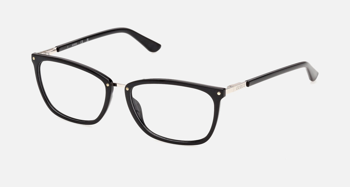 GU50386 / Color 001 / 54