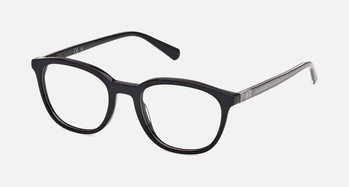 GU50390 / Color 001 / 50