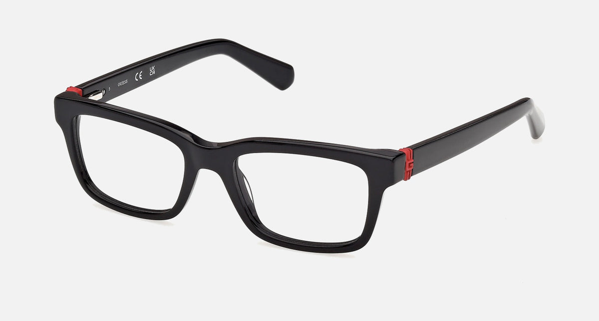 GU50393 / Color 001 / 46