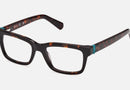 GU50393 / Color 052 / 46