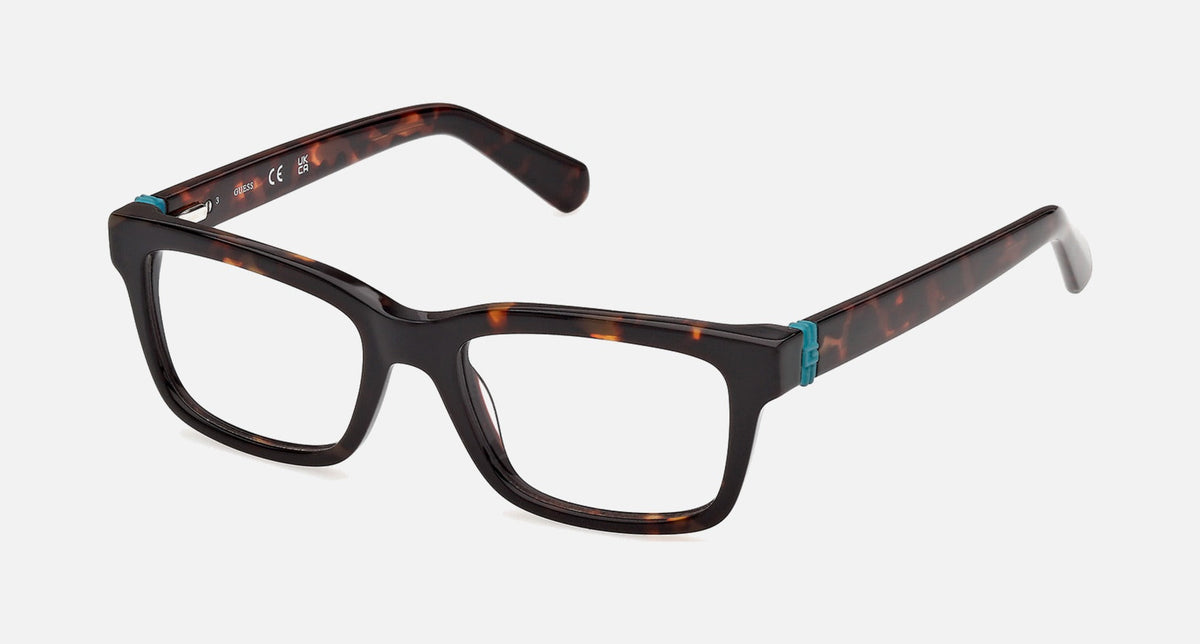 GU50393 / Color 052 / 46