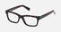 GU50393 / Color 052 / 46