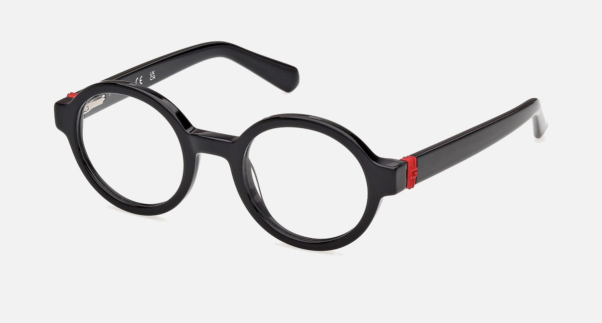 GU50394 / Color 001 / 43