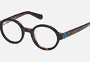 GU50394 / Color 052 / 43