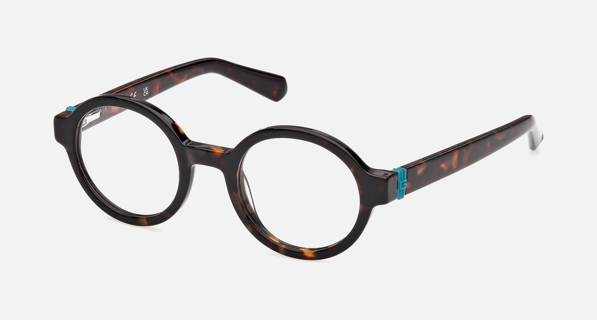 GU50394 / Color 052 / 43