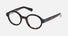 GU50394 / Color 052 / 43