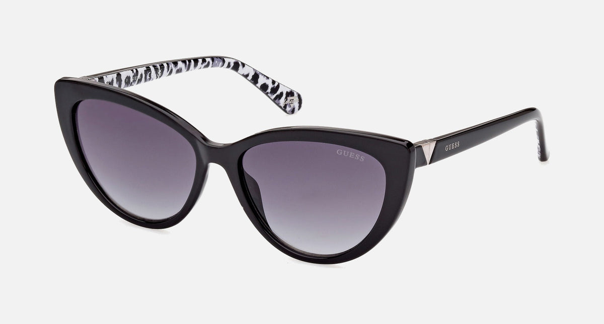 GU5211 / Color 01B / 56