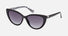 GU5211 / Color 01B / 56