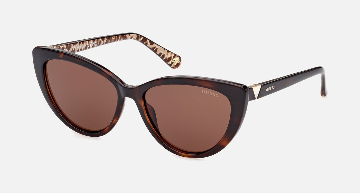 GU5211 / Color 52E / 56