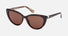 GU5211 / Color 52E / 56