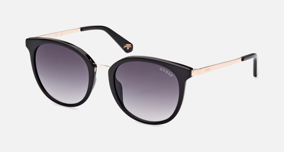 GU5212 / Color 01B / 53