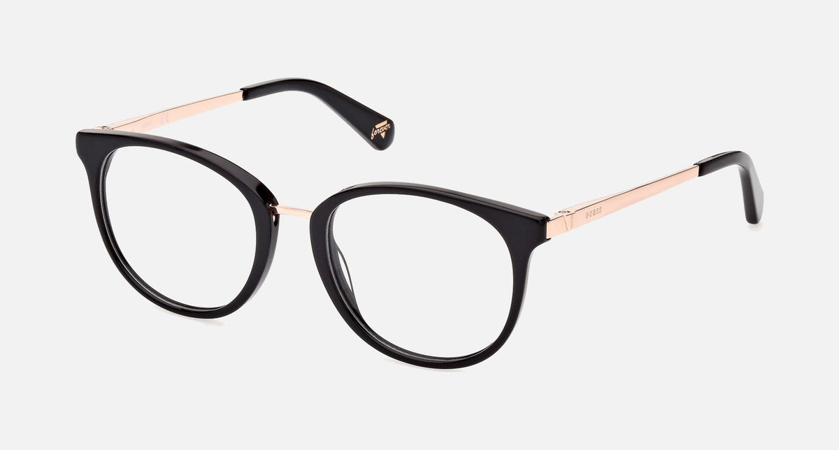 GU5218 / Color 001 / 51