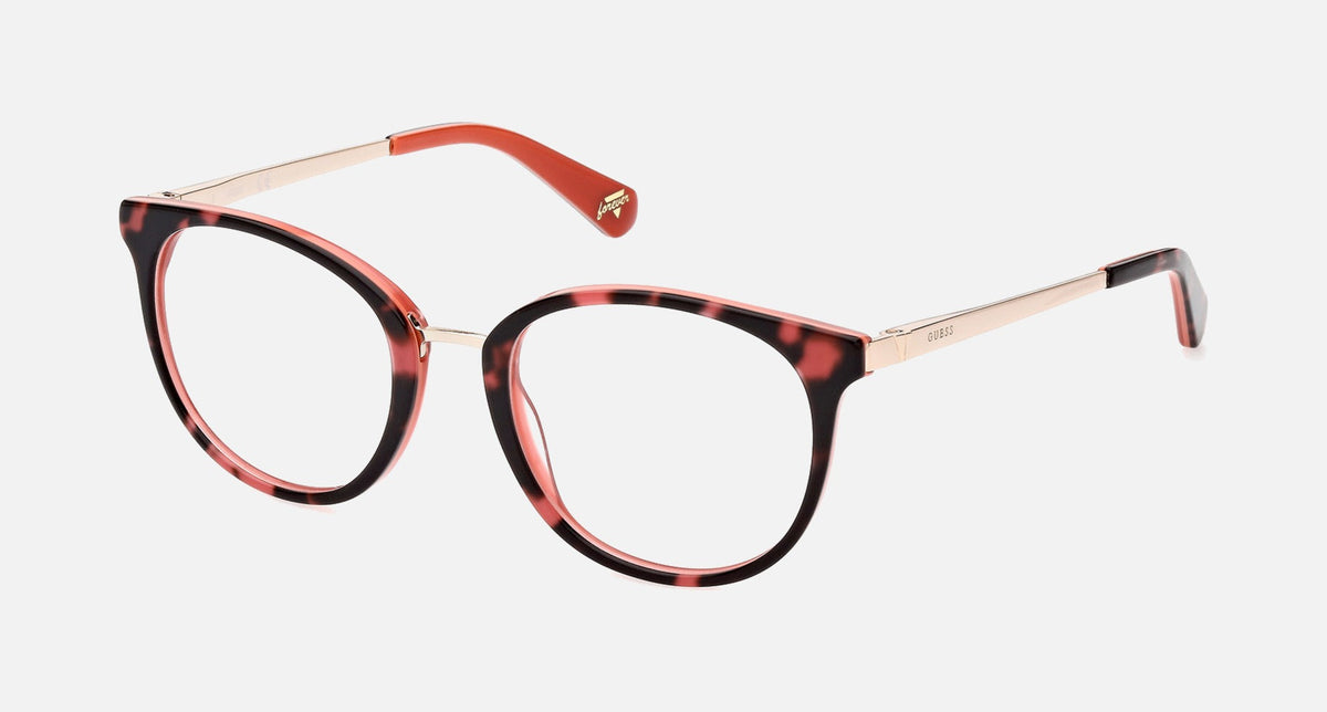 GU5218 / Color 074 / 51