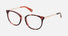 GU5218 / Color 074 / 51