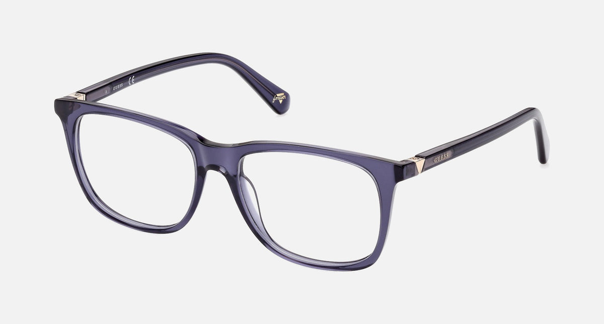 GU5223 / Color 090 / 54