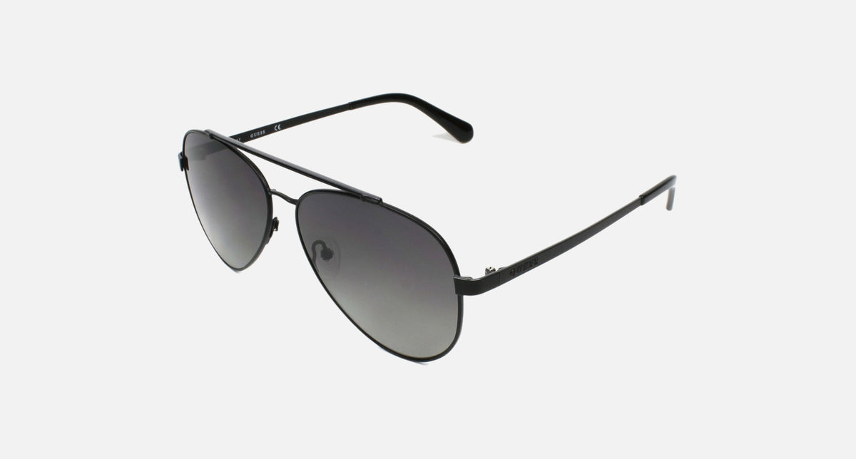 GU6918 / Color 02D / 59