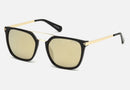 GU6922 / Color 01G / 53