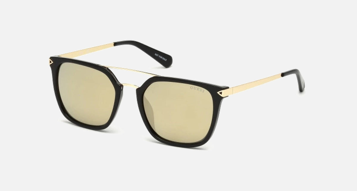GU6922 / Color 01G / 53