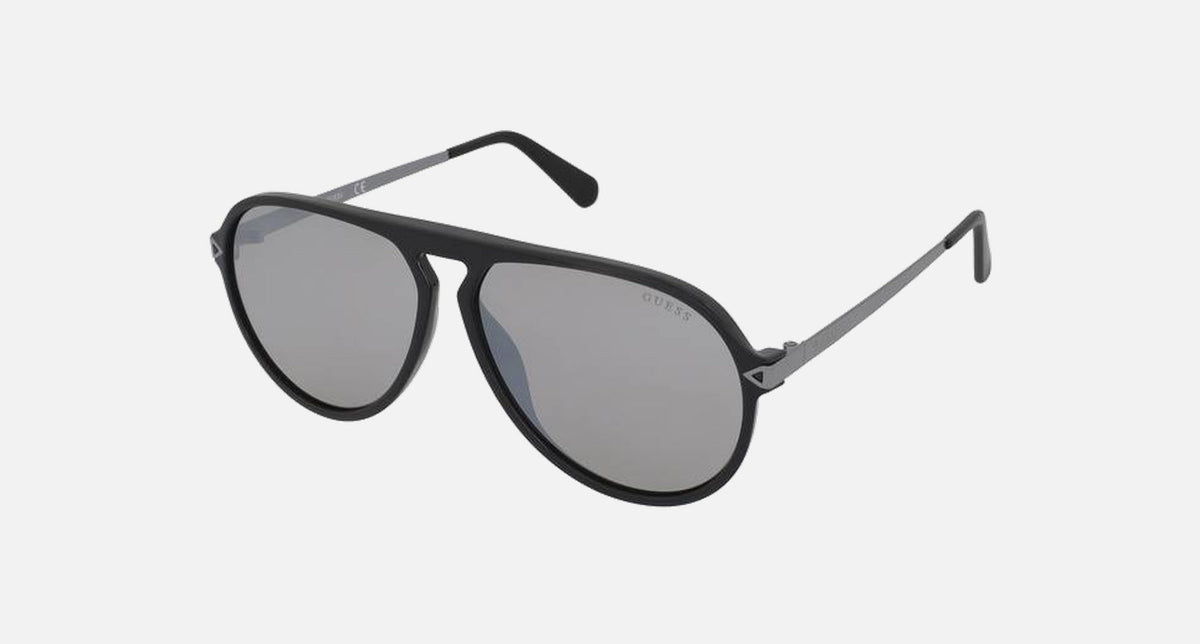GU6941 / Color 05A / 59