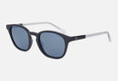 GU6945 / Color 01Q / 51