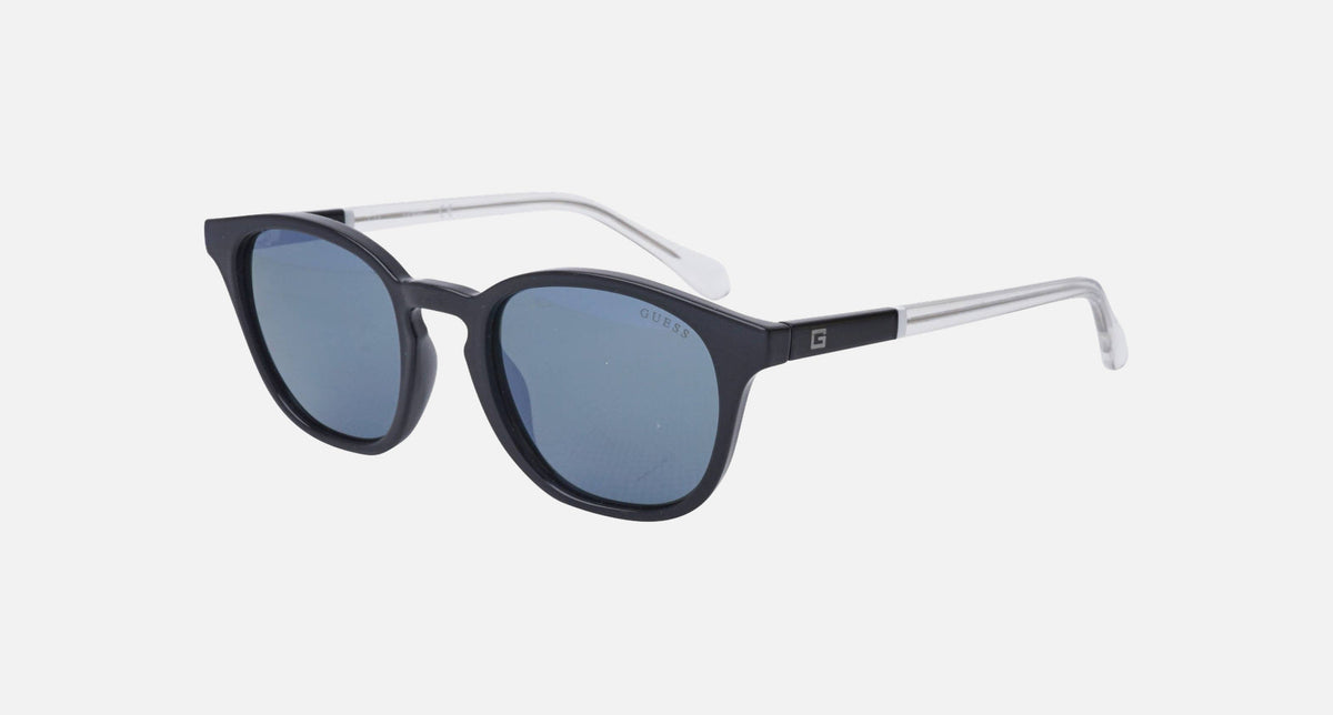 GU6945 / Color 01Q / 51