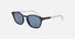GU6945 / Color 01Q / 51