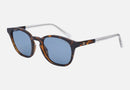 GU6945 / Color 52V / 51