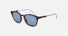 GU6945 / Color 52V / 51