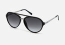 GU6956 / Color 01B / 60