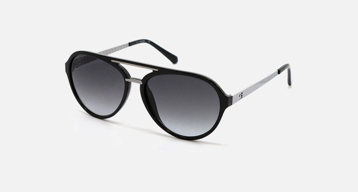 GU6956 / Color 01B / 60