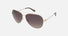 GU6972 / Color 32F / 61