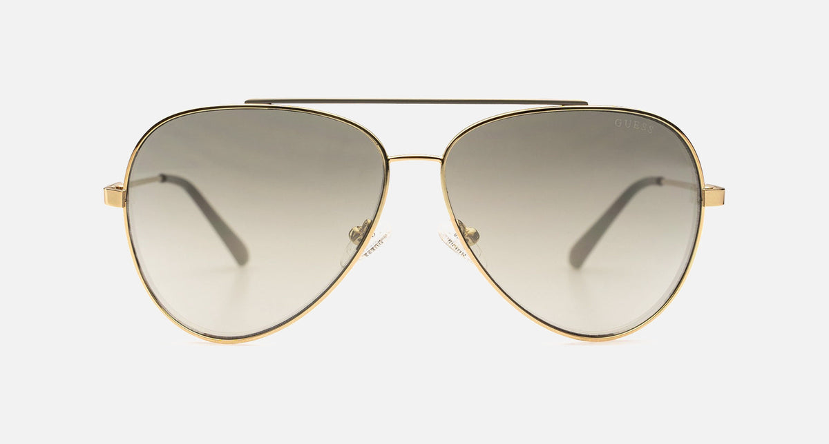 GU6972 / Color 32P / 61