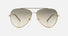 GU6972 / Color 32P / 61