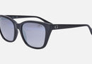 GU7593/S / Color 01C / 54