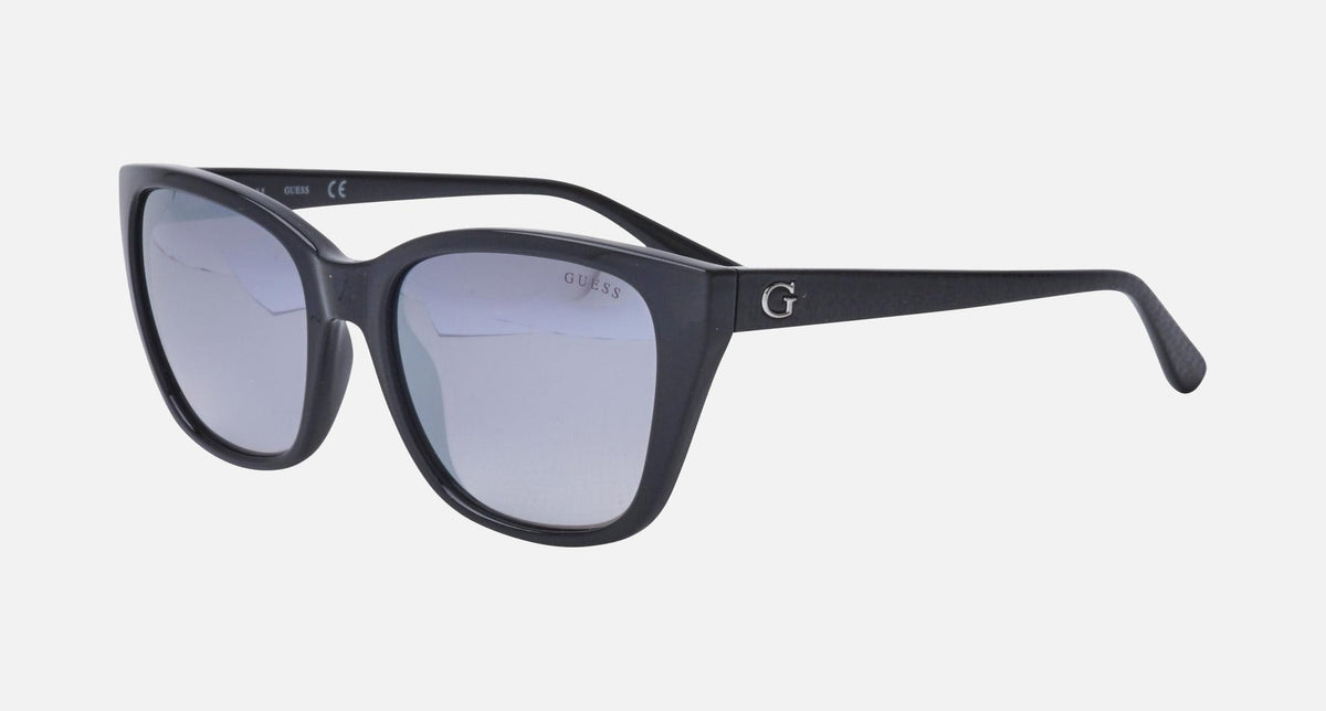 GU7593/S / Color 01C / 54