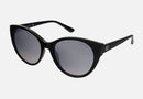 GU7594 / Color 01C / 54